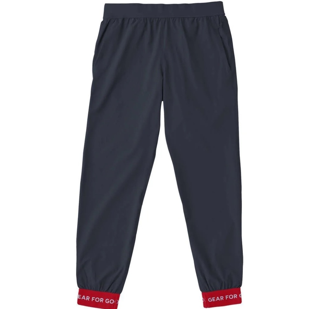 Women’s Cotopaxi Ara Trail Joggers